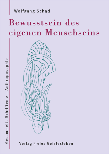 Artikelbild 1 des Artikels “Bewusstsein des eigenen Menschseins “