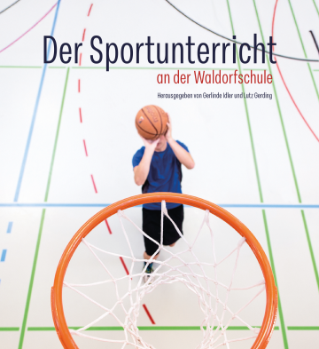 Artikelbild 1 des Artikels “Der Sportunterricht an der Waldorfschule  “