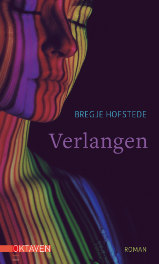 Verlangen  Bregje Hofstede