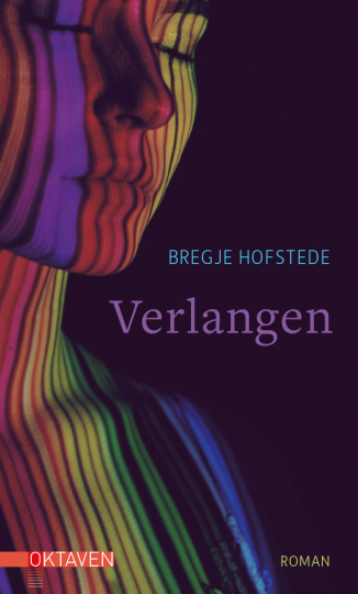 Verlangen  Bregje Hofstede   