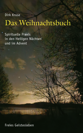 Artikelbild 1 des Artikels “Das Weihnachtsbuch “