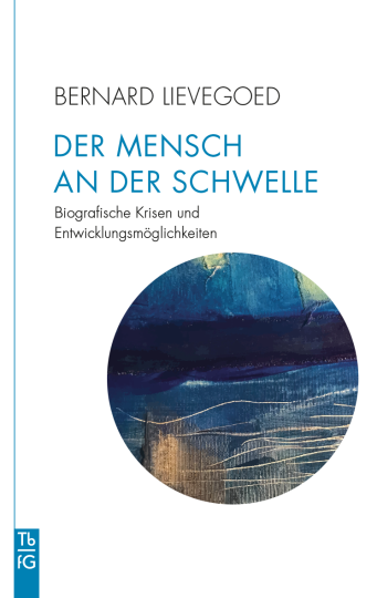Artikelbild 1 des Artikels “Der Mensch an der Schwelle “
