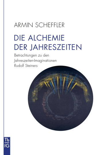 Artikelbild 1 des Artikels “Die Alchemie der Jahreszeiten “