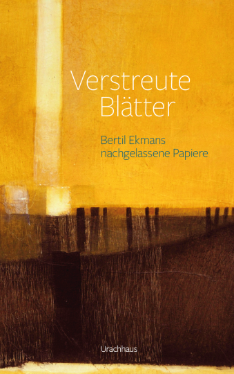 Artikelbild 1 des Artikels “Verstreute Blätter “