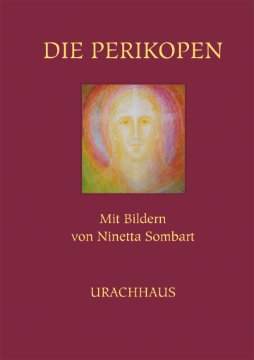 Die Perikopen im Jahreslauf   Christian Schädel   Ninetta Sombart 