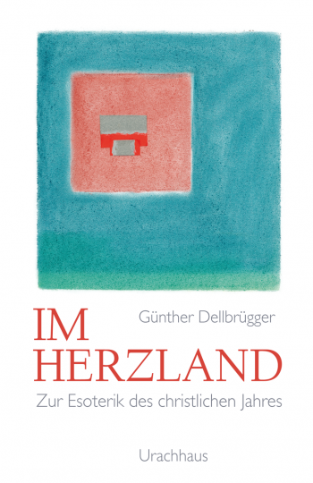 Im Herzland  Günther Dellbrügger   