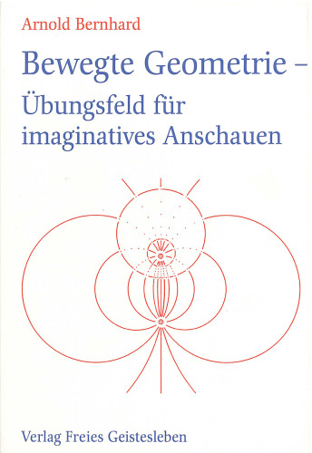 Artikelbild des Artikels “Bewegte Geometrie - Übungsfeld für imaginatives Anschauen “