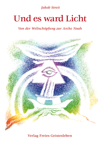 Artikelbild des Artikels “Und es ward Licht “