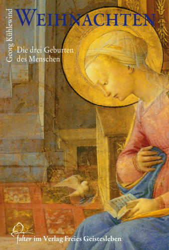 Artikelbild des Artikels “Weihnachten “