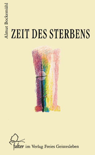 Artikelbild des Artikels “Zeit des Sterbens “