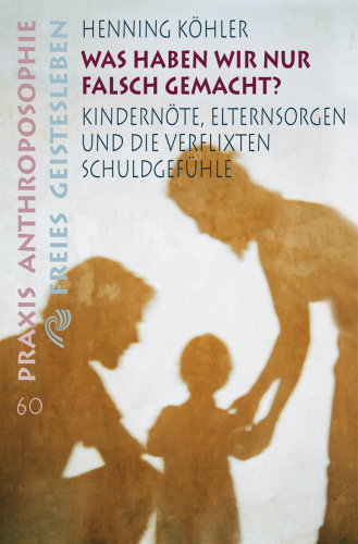 Artikelbild des Artikels “Was haben wir nur falsch gemacht? “