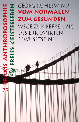 Artikelbild des Artikels “Vom Normalen zum Gesunden “