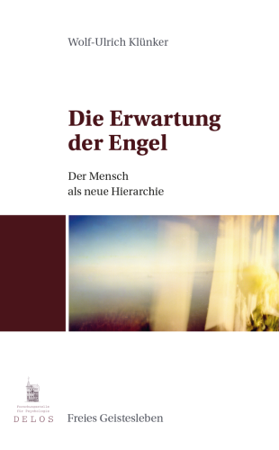 Artikelbild des Artikels “Die Erwartung der Engel “