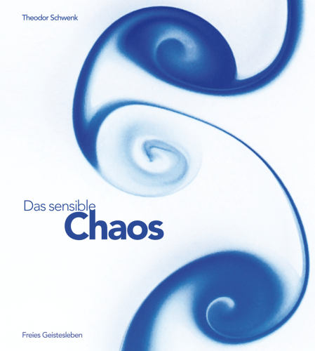 Artikelbild des Artikels “Das sensible Chaos “