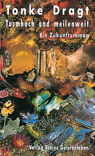 Artikelbild des Artikels “Turmhoch und meilenweit “