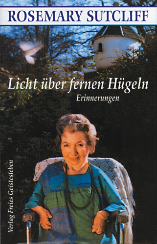 Artikelbild des Artikels “Licht über fernen Hügeln “