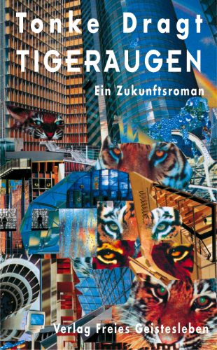 Artikelbild des Artikels “Tigeraugen “