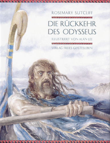 Artikelbild des Artikels “Die Rückkehr des Odysseus “