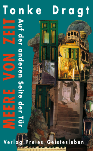 Artikelbild des Artikels “Meere von Zeit “