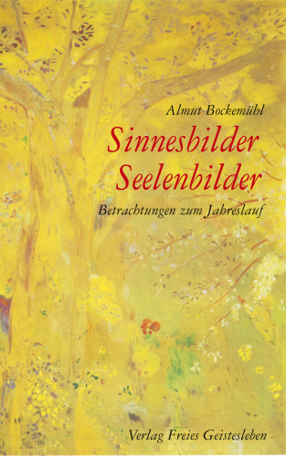 Artikelbild des Artikels “Sinnesbilder, Seelenbilder “
