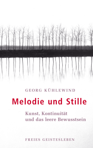 Artikelbild des Artikels “Melodie und Stille “