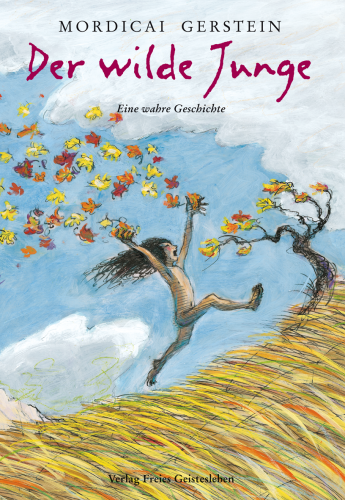 Artikelbild des Artikels “Der wilde Junge “
