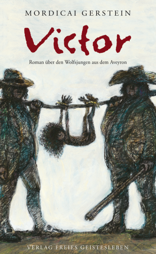 Artikelbild des Artikels “Victor “