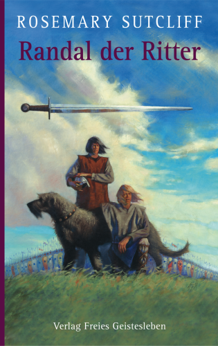 Artikelbild des Artikels “Randal der Ritter “