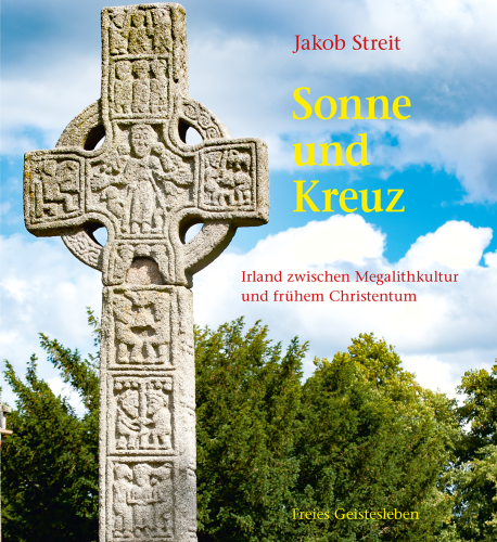 Artikelbild des Artikels “Sonne und Kreuz “