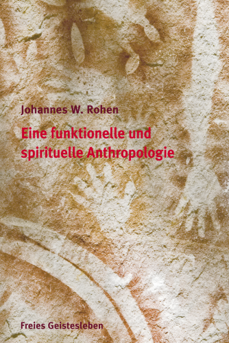 Artikelbild des Artikels “Eine funktionelle und spirituelle Anthropologie “
