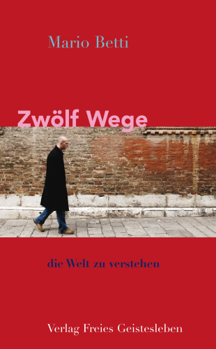 Artikelbild des Artikels “Zwölf Wege, die Welt zu verstehen “
