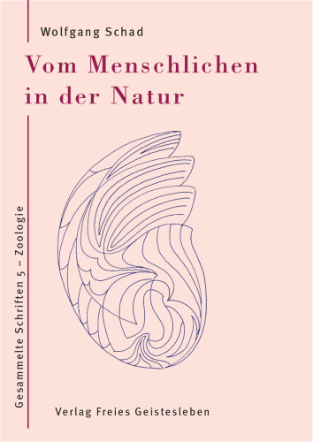 Artikelbild des Artikels “Vom Menschlichen in der Natur “