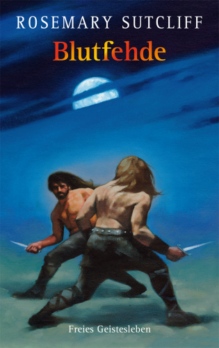 Artikelbild des Artikels “Blutfehde “