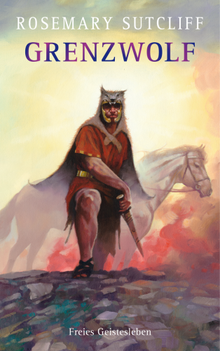 Artikelbild des Artikels “Grenzwolf “