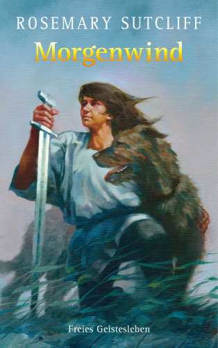 Artikelbild des Artikels “Morgenwind “