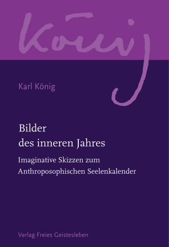 Artikelbild des Artikels “Bilder des inneren Jahres “