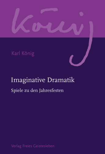 Artikelbild des Artikels “Imaginative Dramatik “