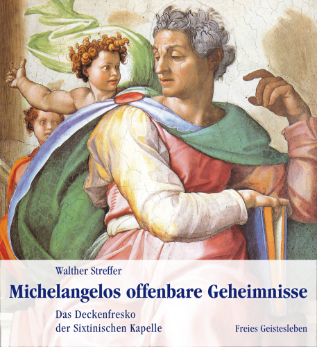 Artikelbild des Artikels “Michelangelos offenbare Geheimnisse “