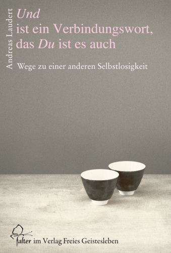 Artikelbild des Artikels “Und ist ein Verbindungswort, das Du ist es auch “