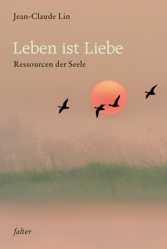 Artikelbild des Artikels “Leben ist Liebe “