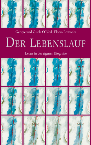 Artikelbild des Artikels “Der Lebenslauf “
