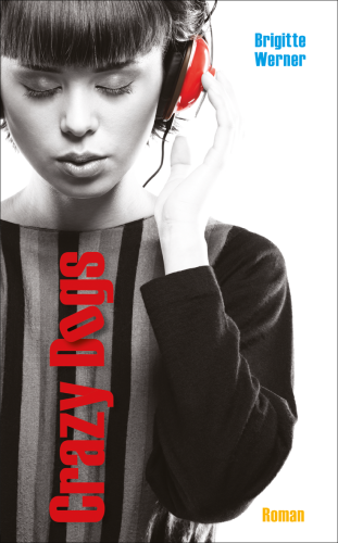 Artikelbild des Artikels “Crazy Dogs “