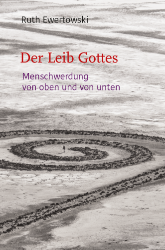 Artikelbild des Artikels “Der Leib Gottes “