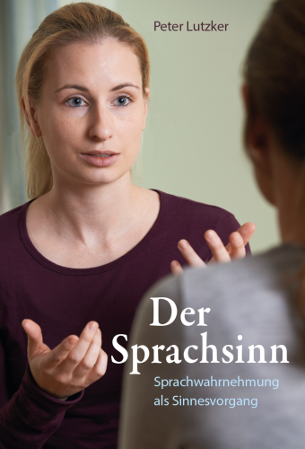 Artikelbild des Artikels “Der Sprachsinn “