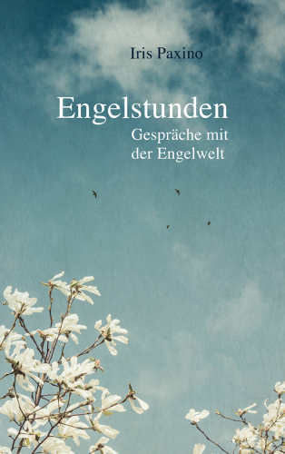 Artikelbild des Artikels “Engelstunden “