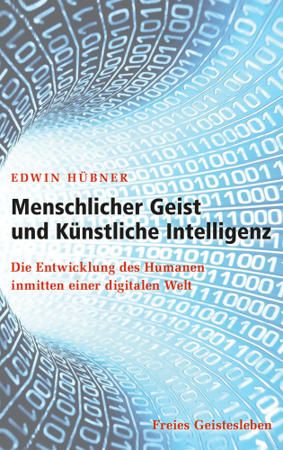 Artikelbild des Artikels “Menschlicher Geist und Künstliche Intelligenz “