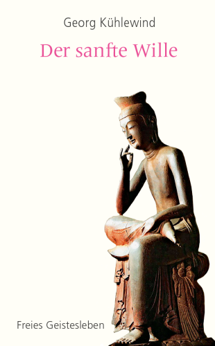 Artikelbild des Artikels “Der sanfte Wille “