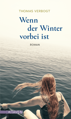 Artikelbild des Artikels “Wenn der Winter vorbei ist “