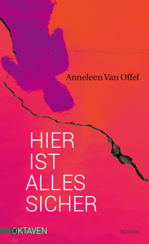 Artikelbild des Artikels “Hier ist alles sicher “