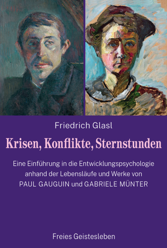 Artikelbild des Artikels “Krisen, Konflikte, Sternstunden “